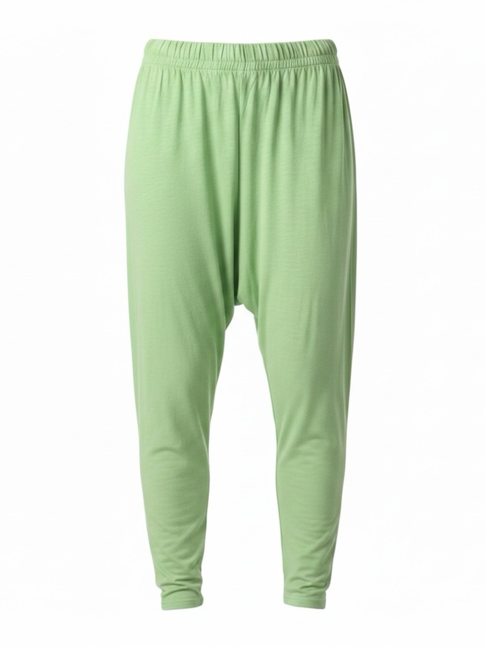 Free People loungewear